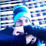 Profile Picture of Alex Bermúdez Quijano (@calexanderquijano) on Instagram