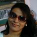 Profile Picture of Jayshree Dave (@jayshree.dave.96) on Facebook