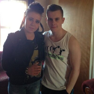 Profile Picture of Nathan Pennock (@NathanPennock1) on Twitter