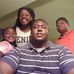 Profile Picture of Antonio Curry (@antonio.curry.338) on Facebook