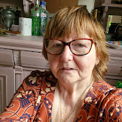 Profile Picture of Fiona Moore (@fionamoore7025) on Youtube