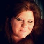 Profile Picture of Terry Hagemann (@terryhagemann) on Instagram