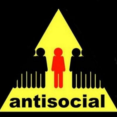 Profile Picture of Daniel DeLuera (@DeLuera1) on Twitter