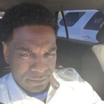 Travis Gaddy - Instagram Profile Picture of Travis Gaddy (@tgaddy1) on Instagram