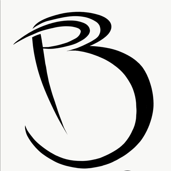 Profile Picture of Bryce Alexander (@seller216) on Poshmark