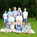 Profile Picture of Jeanette Thyen Olson (@jeanette.thyenolson.5) on Facebook