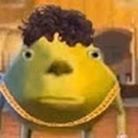 Profile Picture of Omar Lorenzo (@omar-lorenzo-11) on Quora