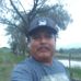 Profile Picture of Raul Cardenas (@Raul-Cardenas) on Facebook