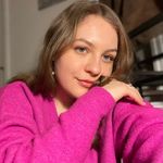 Profile Picture of Bianca Gănescu (@biancaganescu) on Instagram