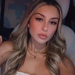 Profile Picture of Kat ❃ (@katelyn_levy) on Instagram