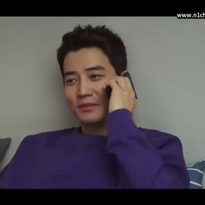 Profile Picture of Min YanNaing (@MinYanN82915012) on Twitter