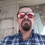 Juan Chavira - Instagram Profile Picture of Juan Chavira (@juan.chavira.562329) on Instagram