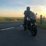 Profile Picture of Daniel Joosten (@daniel_jstn) on Instagram