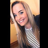 Profile Picture of Megan Stump (@megan-stump-1) on Quora