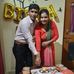 Profile Picture of Bhopal Singh (@bhopal.singh.3152) on Facebook