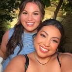 Profile Picture of Bray Lancy (@Bray-Lancy) on Facebook