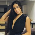 Profile Picture of Bárbara Leticia (@barbaraleticia01__) on Instagram