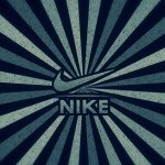 Profile Picture of Rickey Moody (@rickeymoody27) on Instagram