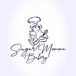 Profile Picture of April Cain Pittman (@sugar_momma_bakery) on Instagram