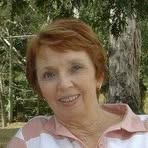 Profile Picture of Lynette Sheldon (@lynette.sheldon.3) on Facebook
