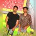 Profile Picture of Ashish Choudhury (@ashish.choudhury.5201) on Facebook