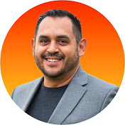 Profile Picture of David Rosendahl (@DavidRosendahl78) on Youtube