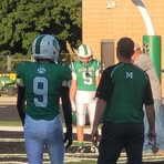 Profile Picture of Jaykob Dasco (@jaykob383) on Facebook