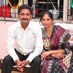 Profile Picture of D.U.PATEL (@d.u.patel7880) on Instagram