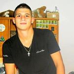 Francisco Araneda - Instagram Profile Picture of Francisco Araneda (@francisco.araneda.1291) on Instagram