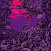 Profile Picture of •Hazel Wolf• (@hazelwolf8931) on Youtube