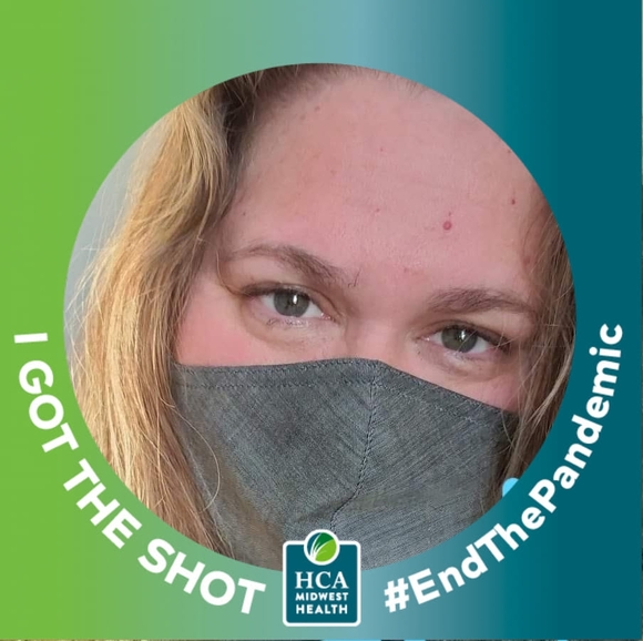 Profile Picture of Kimberly Lickteig (@kcnursekimberly) on Poshmark