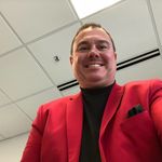 Profile Picture of Keith Cooper (@keithcooper1971) on Instagram