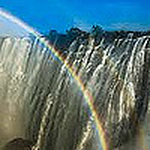 Profile Picture of Wondwosen Tesfaye (@wondwosentesfaye) on Flickr