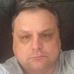 Profile Picture of Richard Murphy (@rmurphy8339) on Flickr