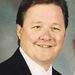 Profile Picture of Darrell Robinson (@beroby) on Pinterest
