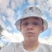 Profile Picture of Mateusz Krawiec (@mateusz.krawiec.501) on Facebook