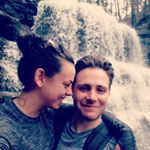 Profile Picture of Chad Riddell (@riddellchad) on Instagram