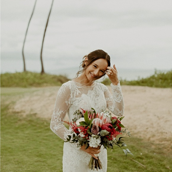 Profile Picture of Victoria Carpenter (@torifrances) on Poshmark