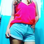 Profile Picture of July@,C. (@julia.coronel.12532) on Instagram