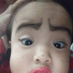 Profile Picture of Elwin Dayrit (@elwin.dayrit.5) on Facebook