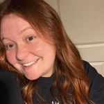 Profile Picture of Corey Burgin (dewitt) (@corey_thereandback) on Instagram
