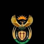 Profile Picture of Matthew Chavangu (@Matthew-Chavangu) on Facebook