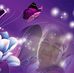 Profile Picture of Lisa Bretscher (@lisa.basha.315) on Facebook