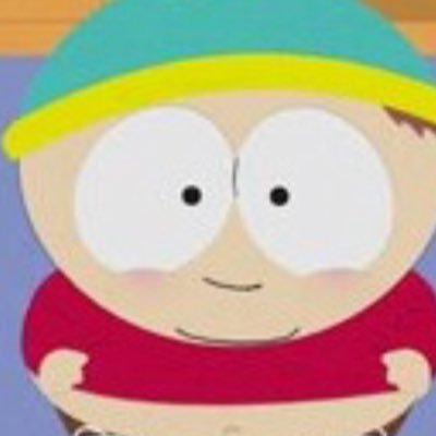 Profile Picture of Christian Holloway (@C_Money692) on Twitter