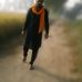 Profile Picture of Jagdeepsingh Jaggi (@jagdeepsingh.jaggi.7169) on Facebook