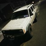 Profile Picture of David Casiano (@davidcasiano12345) on Instagram