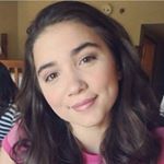 Profile Picture of Iris Simpson (@ofherjoyfulsmiles) on Instagram