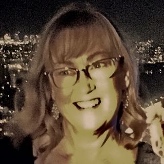 Profile Picture of Nicole Koerner (@nicnak117) on Instagram