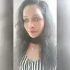 Profile Picture of Swati Kashyap (@swatigoud) on Tiktok