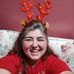 Profile Picture of Lori Clark (@lori.clark.771) on Facebook